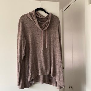 Z Supply Comfy long sleeve